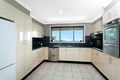 Property photo of 23 Scenic Crescent Albion Park NSW 2527