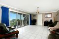 Property photo of 23 Scenic Crescent Albion Park NSW 2527