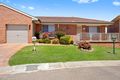 Property photo of 9 Parkside Place Goulburn NSW 2580