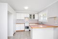 Property photo of 9 Parkside Place Goulburn NSW 2580