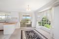 Property photo of 9 Parkside Place Goulburn NSW 2580