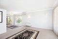 Property photo of 9 Parkside Place Goulburn NSW 2580
