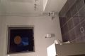 Property photo of 12 Templeman Crescent Hillsdale NSW 2036