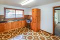 Property photo of 3/44-46 Edward Street Brunswick VIC 3056