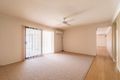 Property photo of 24 Frances Street Paxton NSW 2325