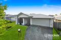Property photo of 5 Dorado Street Yarrabilba QLD 4207