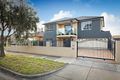 Property photo of 16 Lyking Street Pascoe Vale VIC 3044
