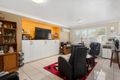 Property photo of 6 Gwenda Drive Westbrook QLD 4350