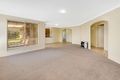 Property photo of 106 Gorman Street Darling Heights QLD 4350