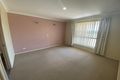 Property photo of 18 Warwick Road Hillvue NSW 2340