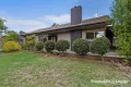 Property photo of 44 Wallace Street Morwell VIC 3840