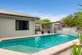 Property photo of 39 Hasty Street Mount Louisa QLD 4814