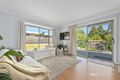 Property photo of 2 Meadowbank Road Newnham TAS 7248