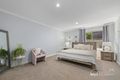 Property photo of 2 Meadowbank Road Newnham TAS 7248