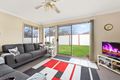 Property photo of 19 Mackillop Crescent St Helens Park NSW 2560