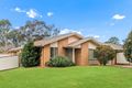 Property photo of 19 Mackillop Crescent St Helens Park NSW 2560