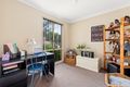 Property photo of 19 Mackillop Crescent St Helens Park NSW 2560