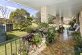 Property photo of 51 Adam Street Bowraville NSW 2449
