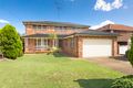 Property photo of 396 Willarong Road Caringbah South NSW 2229
