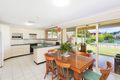 Property photo of 396 Willarong Road Caringbah South NSW 2229