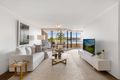 Property photo of 4/43-45 East Esplanade Manly NSW 2095