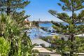 Property photo of 4/43-45 East Esplanade Manly NSW 2095