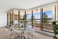 Property photo of 4/43-45 East Esplanade Manly NSW 2095