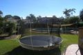 Property photo of 22 Bevlin Court Albany Creek QLD 4035