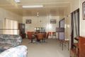 Property photo of 3 Shamrock Street Blackall QLD 4472
