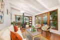 Property photo of 11 Arthur Street Briar Hill VIC 3088