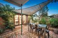 Property photo of 11 Arthur Street Briar Hill VIC 3088