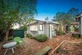 Property photo of 11 Arthur Street Briar Hill VIC 3088