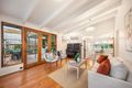 Property photo of 11 Arthur Street Briar Hill VIC 3088