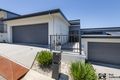 Property photo of 51 Dress Circle Coffs Harbour NSW 2450