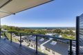 Property photo of 51 Dress Circle Coffs Harbour NSW 2450