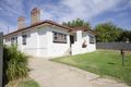 Property photo of 33 Batt Avenue Wodonga VIC 3690