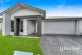 Property photo of 5 Dorado Street Yarrabilba QLD 4207