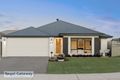 Property photo of 44 Bindarri Grove Wandi WA 6167