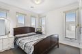 Property photo of 37 Renlik Circuit Cranbourne North VIC 3977