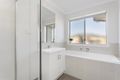 Property photo of 37 Renlik Circuit Cranbourne North VIC 3977