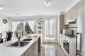 Property photo of 37 Renlik Circuit Cranbourne North VIC 3977