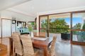 Property photo of 46 Fig Tree Hill Drive Lennox Head NSW 2478