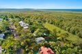 Property photo of 46 Fig Tree Hill Drive Lennox Head NSW 2478