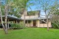 Property photo of 46 Fig Tree Hill Drive Lennox Head NSW 2478