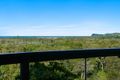 Property photo of 46 Fig Tree Hill Drive Lennox Head NSW 2478