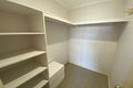 Property photo of 18 Warwick Road Hillvue NSW 2340