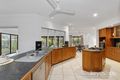 Property photo of 32 Warbler Crescent Douglas QLD 4814