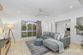 Property photo of 32 Warbler Crescent Douglas QLD 4814