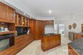 Property photo of 32 Warbler Crescent Douglas QLD 4814