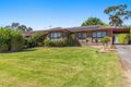 Property photo of 13 Park Lane Camperdown VIC 3260